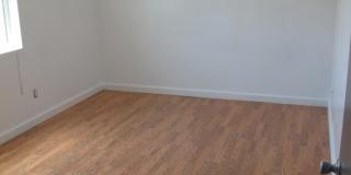 1122 East Water Street Gallery 14