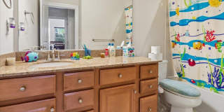25128 DEERHURST Terrace Gallery 16