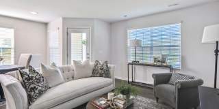 L'Attitude 34 Dillard Creek Gallery 21