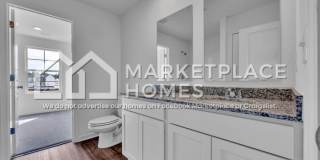 327 Orchid Ln Gallery 13