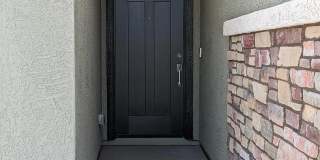 2250 E Kelly Drive Gallery 1