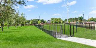 Northside at the Woodlands Gallery 11