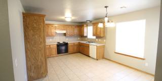 620 Eastview Dr Gallery 6