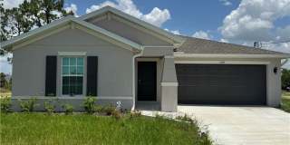 1609 NE 33rd Terrace Gallery 2