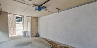 4717 W VASCONIA STREET Gallery 29