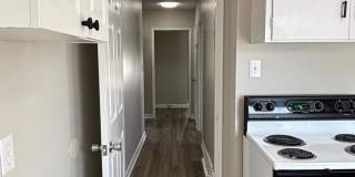 3 BR House near Moses Cone Hospital Gallery 12