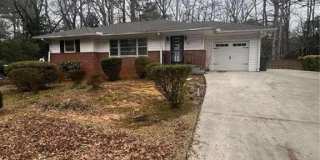 2560 Wood Valley Drive Gallery 1