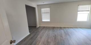 Spacious 4BR House in Charlotte Gallery 14