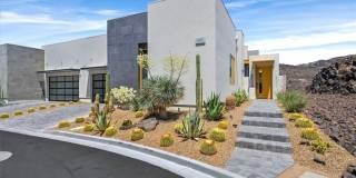 692 Scenic Cliff Drive Gallery 2
