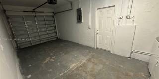 17340 NW 63rd Ave Gallery 31