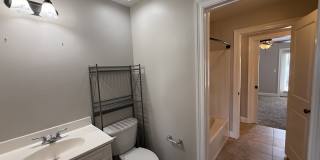 100 Downing StreetUnit 13 Gallery 19