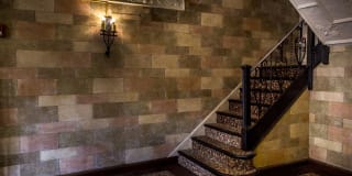 Elmwood Apartments Gallery 8