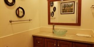 15616 Lancelot Ave Gallery 12