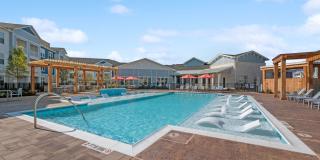 Reserve at Ventana Lakes Gallery 19