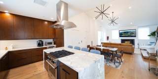 3632 Garfield Street Gallery 1