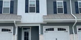 138 Blue Bill Way Gallery 1