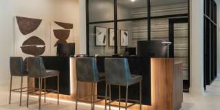 ArriveKC Gallery 21