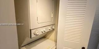 7630 Westwood Dr Gallery 11