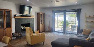 52170 Avenida Ramirez Gallery 9