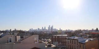 2425 FRANKFORD Avenue Gallery 16