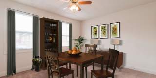 Oaklee Village Gallery 20