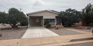 1514 Utah Ave Gallery 1