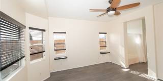 4921 Novelli Place Gallery 16