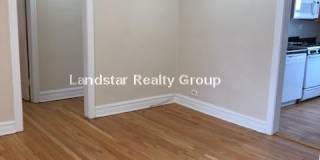 2952 West Belle Plaine Gallery 4