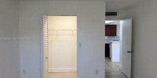 7501 NW 179th St Gallery 29