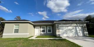 750 Auburn Grove Court Gallery 1