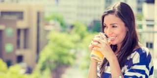 1144 Commonwealth Avenue Gallery 15