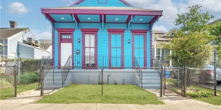 2608 MAGNOLIA Street Gallery 1