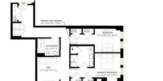 One25 Gallery 15