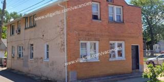 5035 Tod Ave Gallery 1