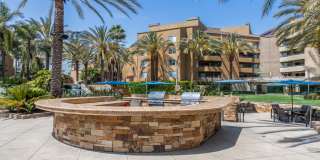 3400 Avenue of the Arts Apartments Gallery 15