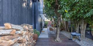 746 Marco Pl Gallery 14
