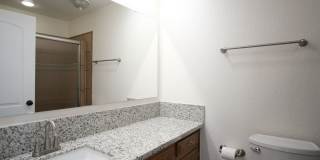 Charming 3-Bedroom Home in Manteca with Solar & Tesla Charger Gallery 16