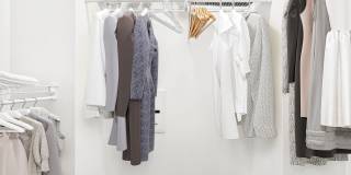 Arrive River Oaks Gallery 7