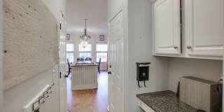 3139 Brimstead Drive Gallery 7