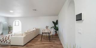 7648 Jimson Avenue Gallery 13