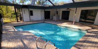 11405 North Grady Avenue 11405 North Grady Avenue Gallery 65