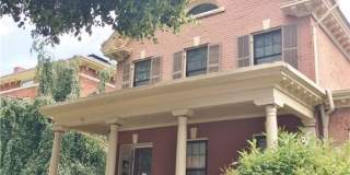 451 Franklin Street unit: 2 Gallery 1