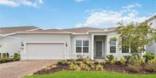 13823 TYBEE BEACH LANE Gallery 1