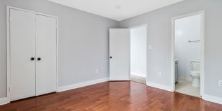 2435 18TH ST NE #2435 Gallery 39