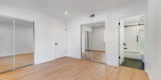 1433 South Crescent Heights Boulevard Gallery 6