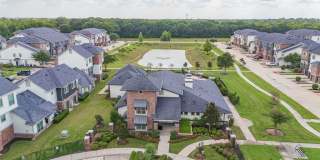 Townhomes at Lake Park Gallery 61