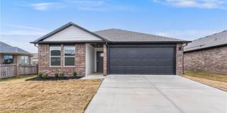 4611 W Barhem DR 4611 W Barhem DR Gallery 1