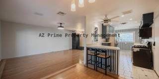 3137 North 4th Avenue Gallery 9