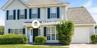 135 Bellelaine Drive Gallery 1