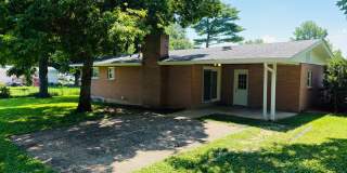 Move-In Ready 3BR/2BA Home with 2-Car Garage in St. Charles Gallery 28